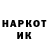 МЕТАДОН мёд mykasy97