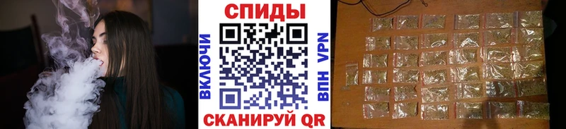 хочу   Благодарный  darknet состав  БУТИРАТ GHB 