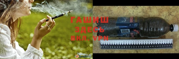 a pvp Алексеевка
