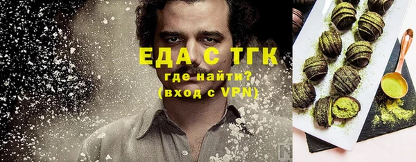 индика Абдулино