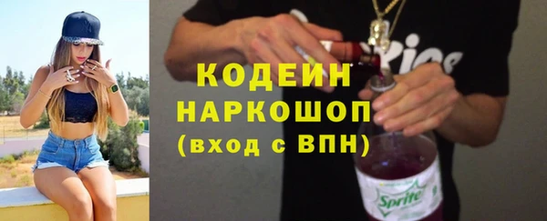 индика Абдулино